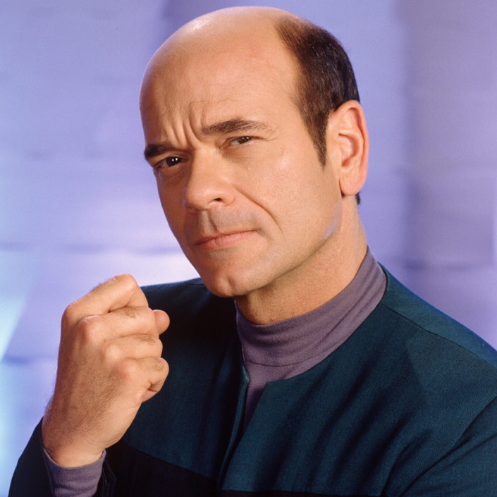 Robert-Picardo-DST-Germany2020.jpg