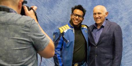 Professionelle Fotosessions