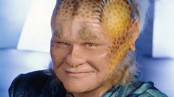 Ethan Phillips